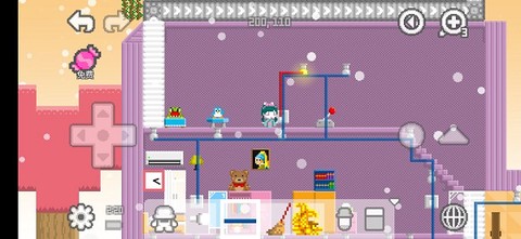 波古波古官方正版[图8]