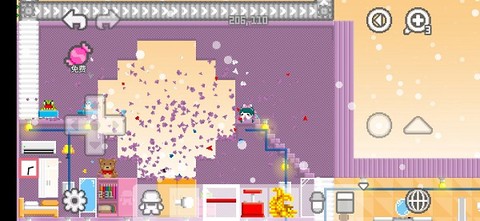 波古波古官方正版[图11]