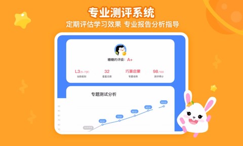 火花思维课堂图2