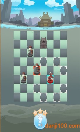 攻城象棋[图1]