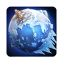 https://static.down8818.com/uploads/20250929/68da2f72960c45.09520668.png