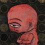 https://static.down8818.com/uploads/20250929/68da33e3b556f4.42728600.png