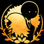 https://static.down8818.com/uploads/20250929/68da33ec7f3fc1.04872228.png