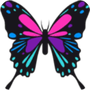 https://static.down8818.com/uploads/20250929/68da3592d30216.68219735.png