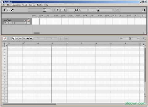 melodyne[图1]