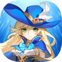 猎魔远征星耀版