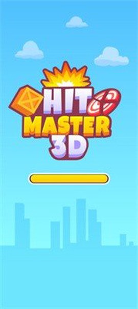 飞刀刺客图3