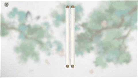 画境长恨歌[图6]
