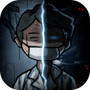 https://static.down8818.com/uploads/20250929/68da40460cf7b7.65923783.png