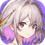 https://static.down8818.com/uploads/20250929/68da424f742e16.24933111.png