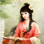 武林侠客传手机版