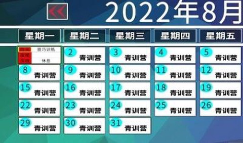 职业足球生涯[图2]