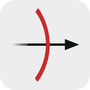https://static.down8818.com/uploads/20250929/68da53570b7ec8.78244359.png
