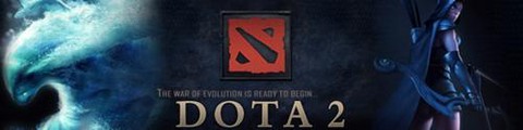 dota2激活码怎么弄[图2]
