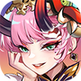 无双三国志星耀版