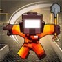 https://static.down8818.com/uploads/20250929/68da57c509b375.62820866.png