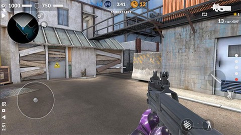 cs零点行动图3