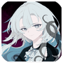 https://static.down8818.com/uploads/20250929/68da6071c6cfb8.34466794.png