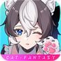 猫之城中文版