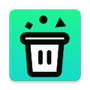 https://static.down8818.com/uploads/20250930/68db254b9c8ce2.63770635.png
