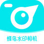 https://static.down8818.com/uploads/20250930/68db36b5e867f9.61308522.png