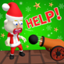 https://static.down8818.com/uploads/20250930/68db36f84d0425.25772622.png