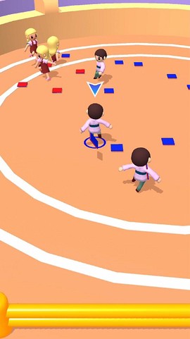 野外纪念日图2