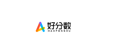 好分数家长版[图1]