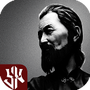 https://static.down8818.com/uploads/20250930/68db3b3cf29212.07494125.png