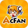 acfun官网
