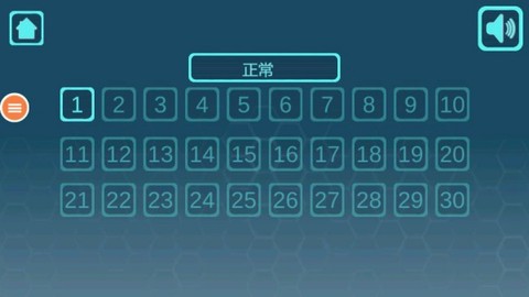 火柴人越狱故事图1
