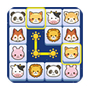 https://static.down8818.com/uploads/20250930/68db3f0a395578.92871273.png