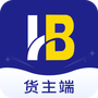恒邦168货主