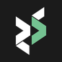https://static.down8818.com/uploads/20250930/68db3f773ad212.11949923.png