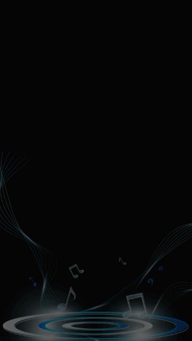 专业音乐节拍器图1