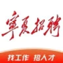 https://static.down8818.com/uploads/20250930/68db40dfd704d4.47776263.png