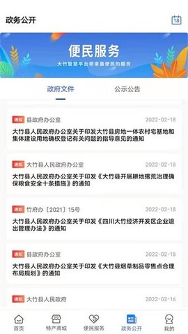 智慧大竹图2