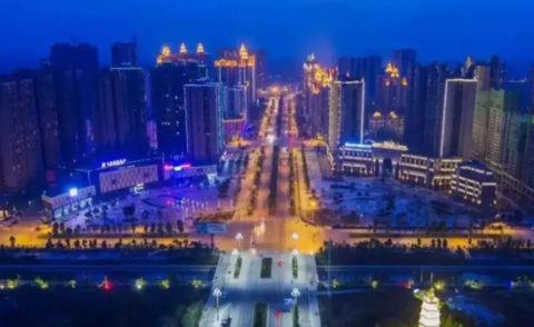智慧大竹图3