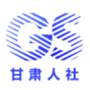 https://static.down8818.com/uploads/20250930/68db445a19b017.91202242.png