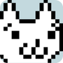 猫里奥联机版
