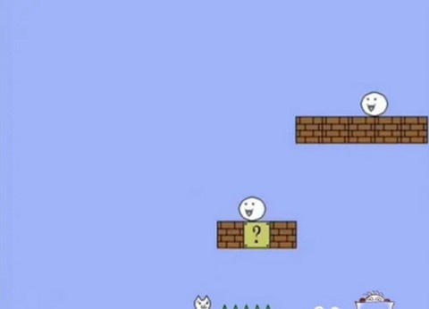 猫里奥联机版[图2]