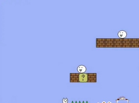 猫里奥联机版[图3]
