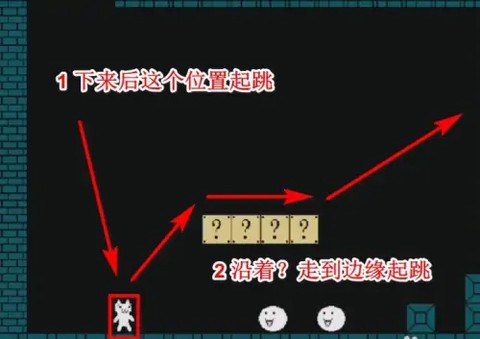 猫里奥联机版[图8]