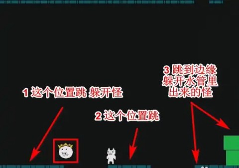 猫里奥联机版[图9]