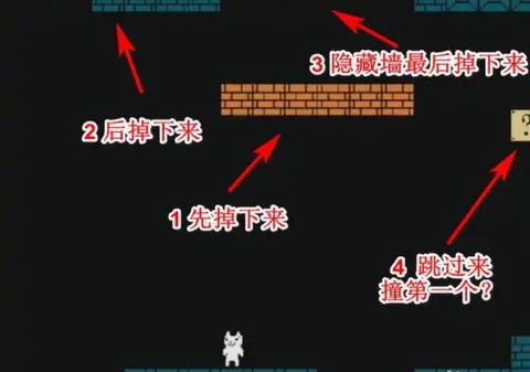猫里奥联机版[图10]