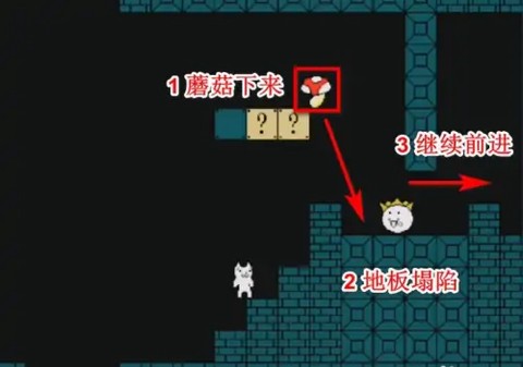 猫里奥联机版[图11]