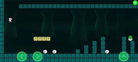 猫里奥联机版[图13]