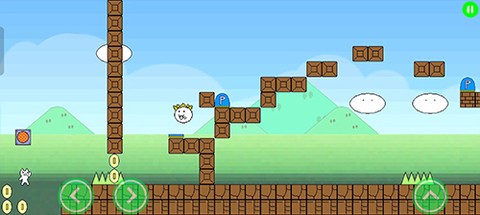 猫里奥联机版[图14]