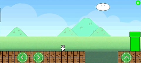 猫里奥联机版[图15]
