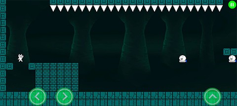 猫里奥联机版[图16]